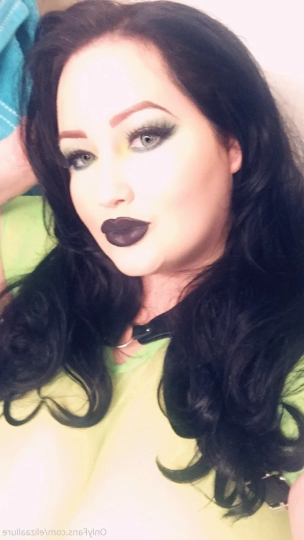 Eliza Allure™ XXX Content [ elizaallure ] Onlyfans leaked photo 7175746 on Hotleaks.tv