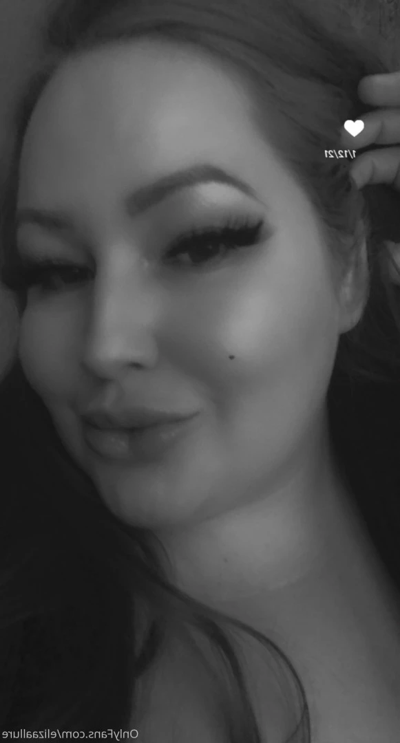 Eliza Allure™ XXX Content [ elizaallure ] Onlyfans leaked photo 7175757 on Hotleaks.tv