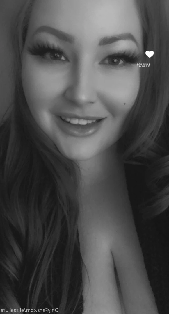 Eliza Allure™ XXX Content [ elizaallure ] Onlyfans leaked photo 7175766 on Hotleaks.tv