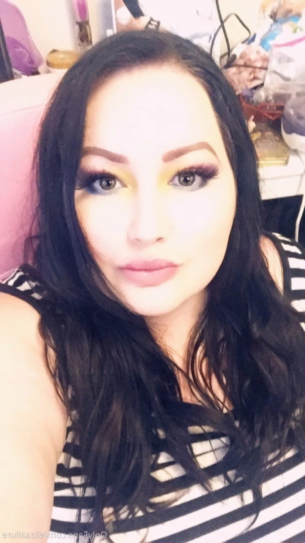 Eliza Allure™ XXX Content [ elizaallure ] Onlyfans leaked photo 7175786 on Hotleaks.tv