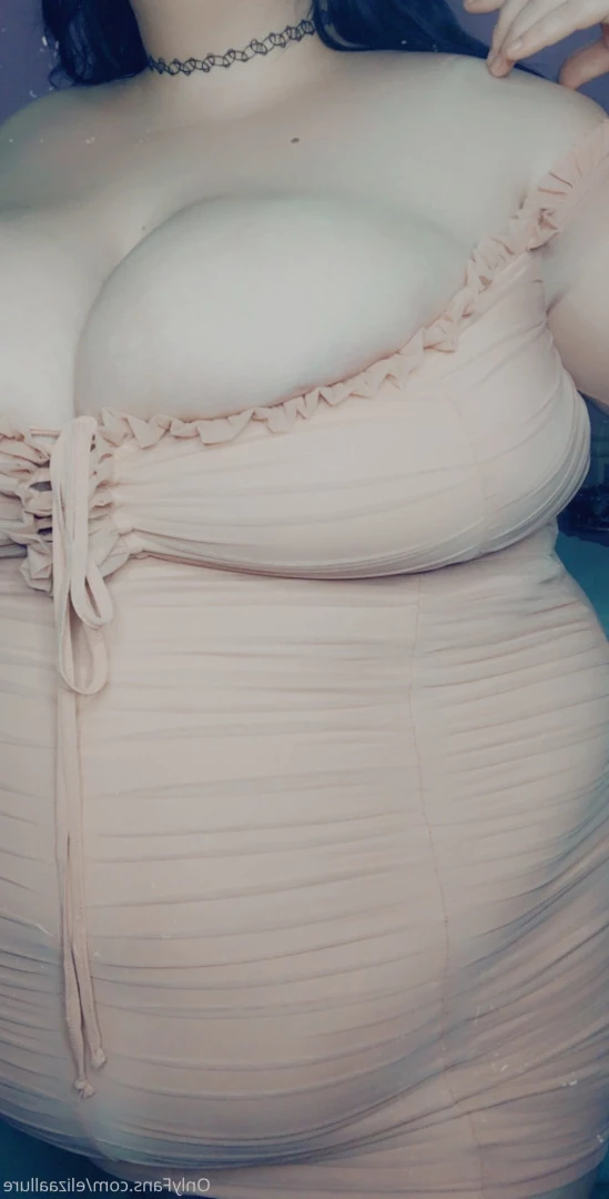 Eliza Allure™ XXX Content [ elizaallure ] Onlyfans leaked photo 7175802 on Hotleaks.tv