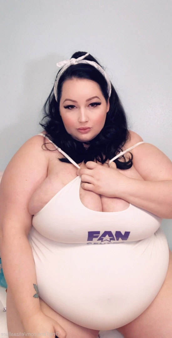 Eliza Allure™ XXX Content [ elizaallure ] Onlyfans leaked photo 7175824 on Hotleaks.tv