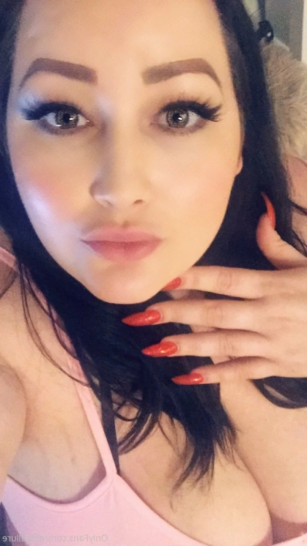 Eliza Allure™ XXX Content [ elizaallure ] Onlyfans leaked photo 7175887 on Hotleaks.tv