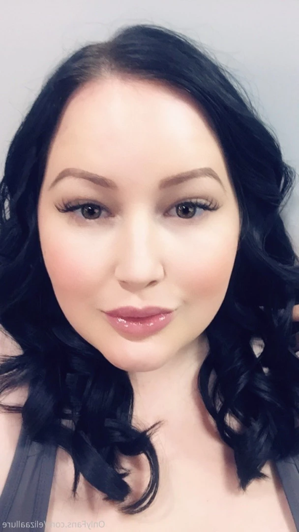 Eliza Allure™ XXX Content [ elizaallure ] Onlyfans leaked photo 7175917 on Hotleaks.tv