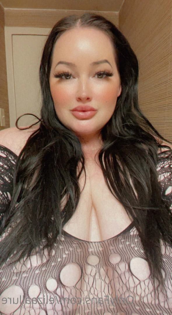 Eliza Allure™ XXX Content [ elizaallure ] Onlyfans leaked photo 7175946 on Hotleaks.tv