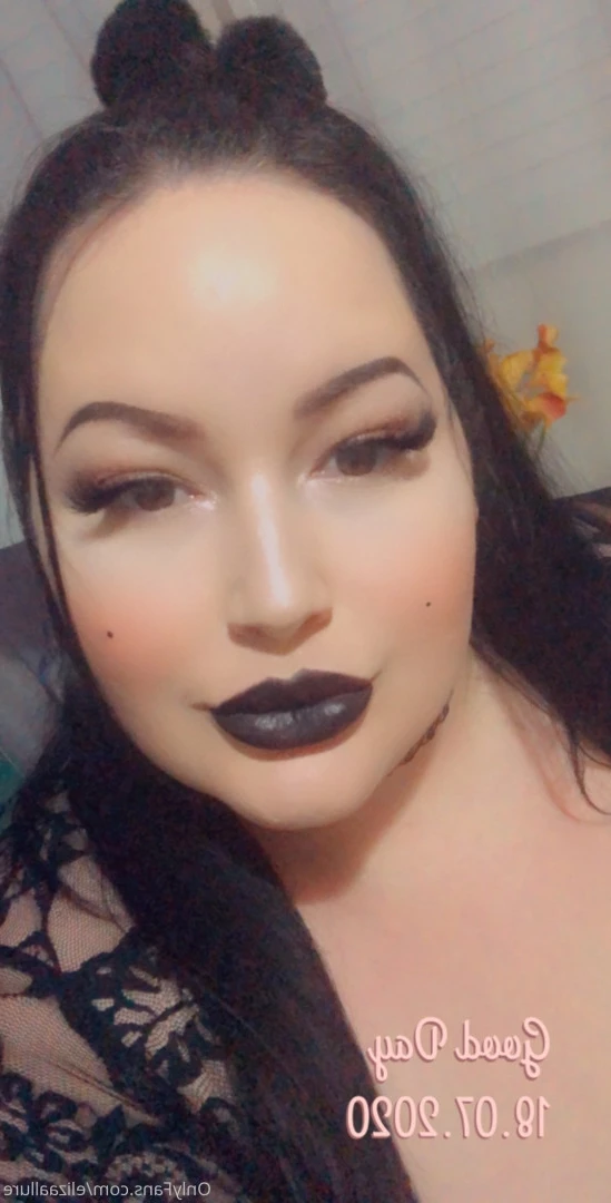 Eliza Allure™ XXX Content [ elizaallure ] Onlyfans leaked photo 7176051 on Hotleaks.tv