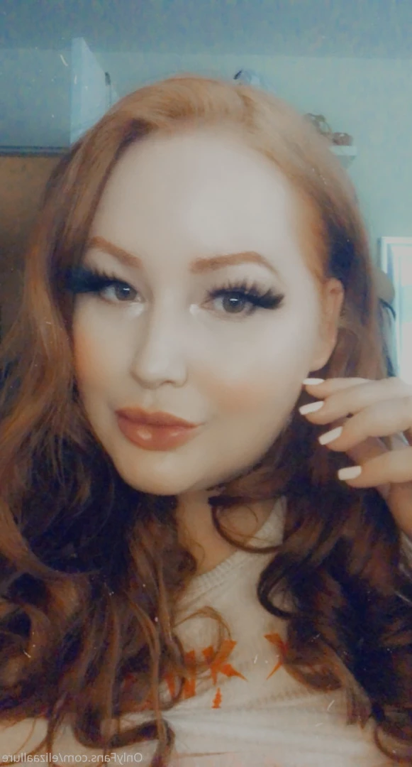 Eliza Allure™ XXX Content [ elizaallure ] Onlyfans leaked photo 7176079 on Hotleaks.tv
