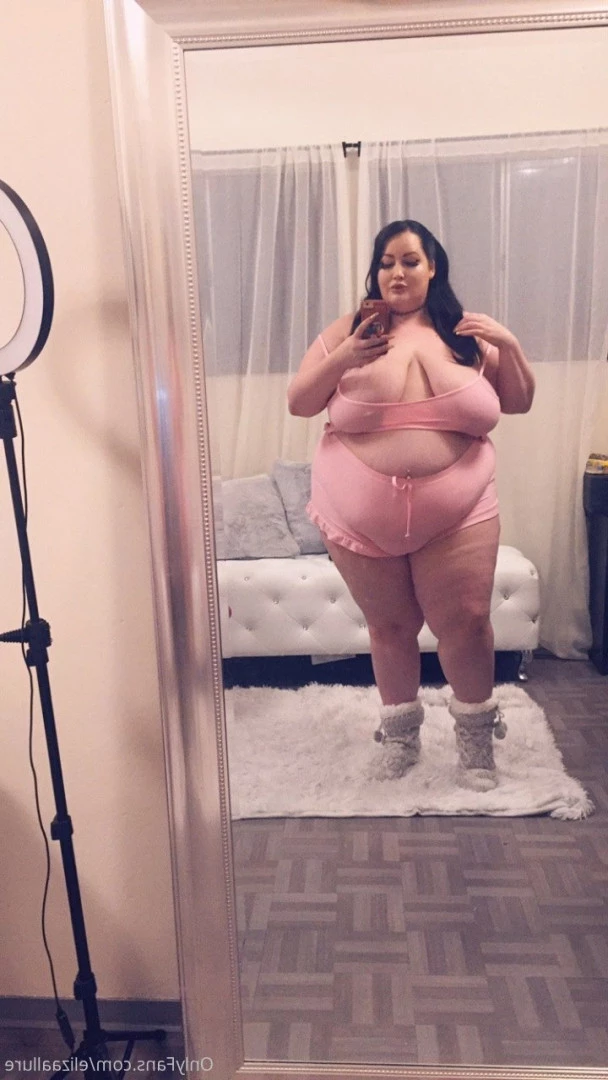 Eliza Allure™ XXX Content [ elizaallure ] Onlyfans leaked photo 7176116 on Hotleaks.tv