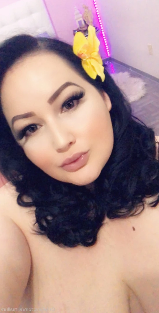 Eliza Allure™ XXX Content [ elizaallure ] Onlyfans leaked photo 7176146 on Hotleaks.tv