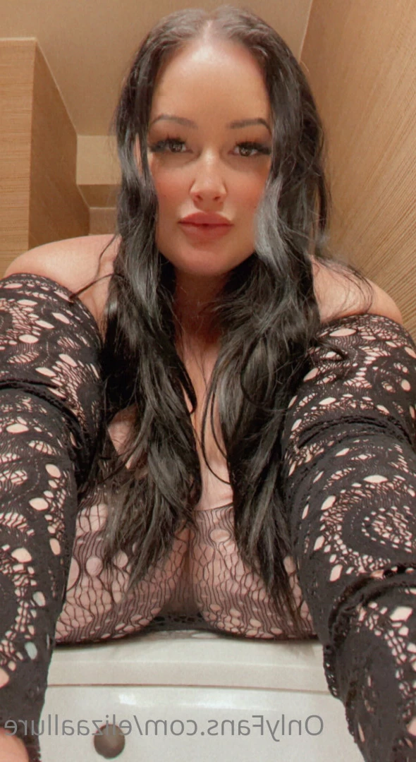 Eliza Allure™ XXX Content [ elizaallure ] Onlyfans leaked photo 7176178 on Hotleaks.tv