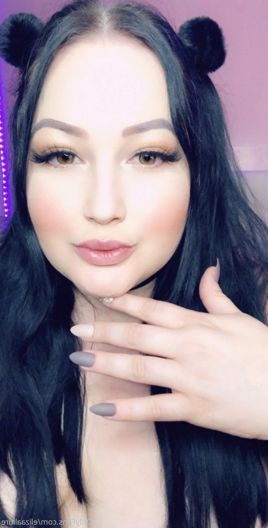 Eliza Allure™ XXX Content [ elizaallure ] Onlyfans leaked photo 7176248 on Hotleaks.tv