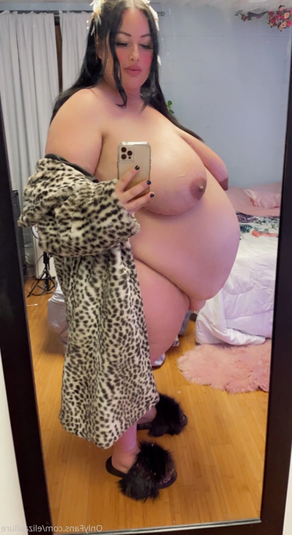 Eliza Allure™ XXX Content [ elizaallure ] Onlyfans leaked photo 7176268 on Hotleaks.tv