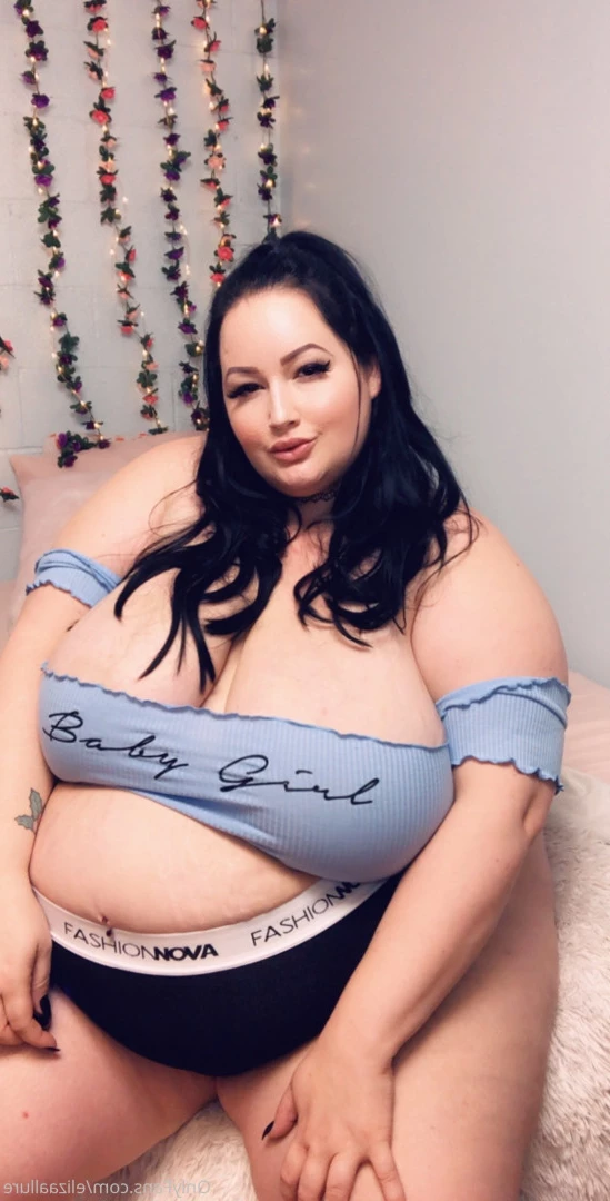 Eliza Allure™ XXX Content [ elizaallure ] Onlyfans leaked photo 7176288 on Hotleaks.tv
