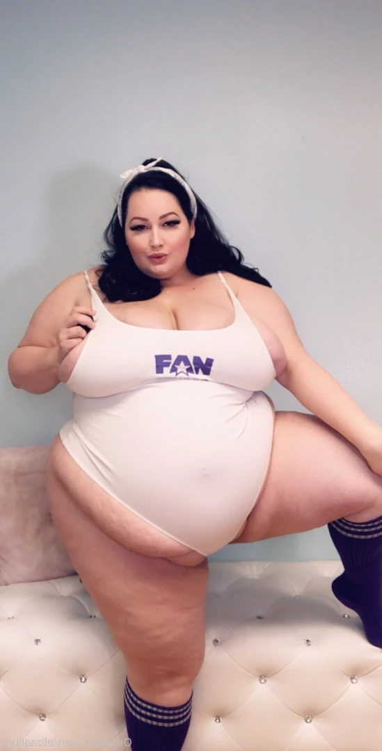 Eliza Allure™ XXX Content [ elizaallure ] Onlyfans leaked photo 7176295 on Hotleaks.tv