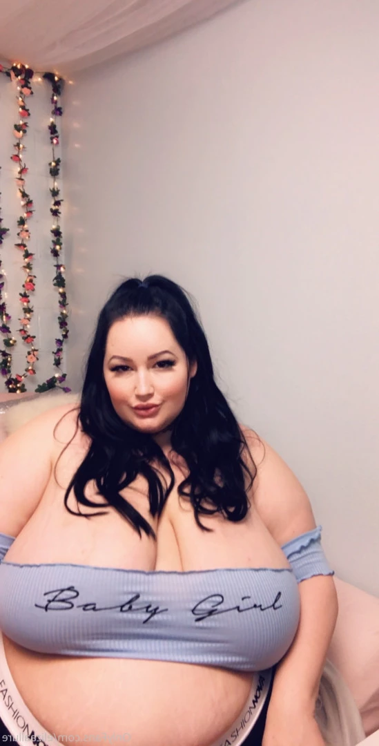 Eliza Allure™ XXX Content [ elizaallure ] Onlyfans leaked photo 7176338 on Hotleaks.tv