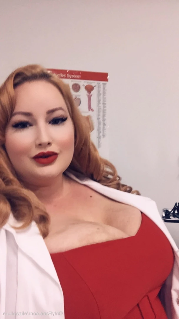 Eliza Allure™ XXX Content [ elizaallure ] Onlyfans leaked photo 7176416 on Hotleaks.tv