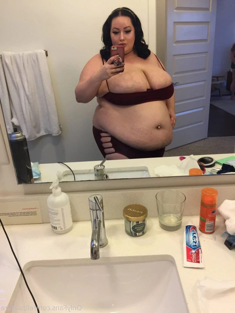 Eliza Allure™ XXX Content [ elizaallure ] Onlyfans leaked photo 7176466 on Hotleaks.tv