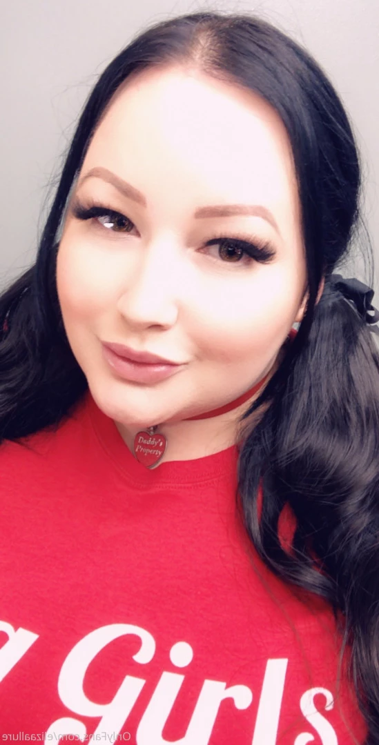 Eliza Allure™ XXX Content [ elizaallure ] Onlyfans leaked photo 7176607 on Hotleaks.tv