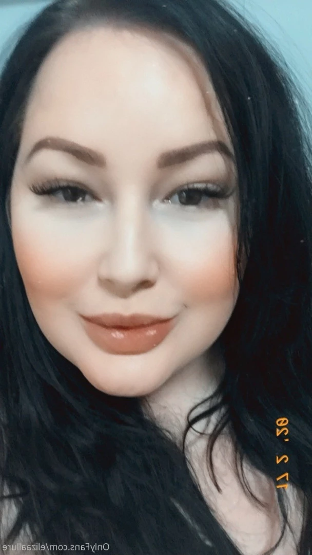 Eliza Allure™ XXX Content [ elizaallure ] Onlyfans leaked photo 7176681 on Hotleaks.tv