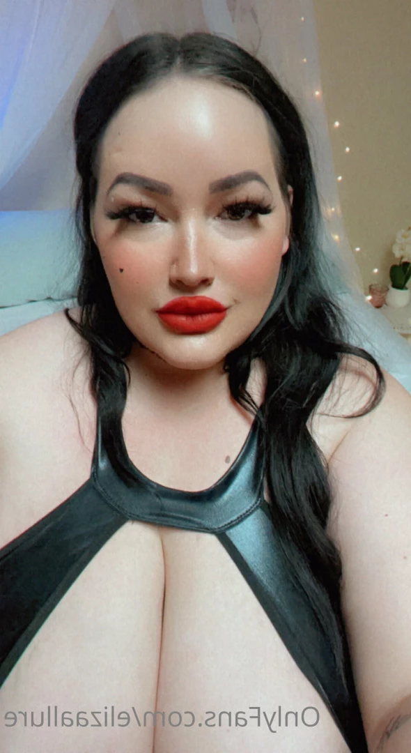 Eliza Allure™ XXX Content [ elizaallure ] Onlyfans leaked photo 7176721 on Hotleaks.tv