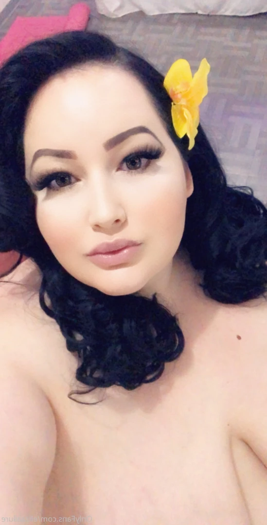 Eliza Allure™ XXX Content [ elizaallure ] Onlyfans leaked photo 7176777 on Hotleaks.tv