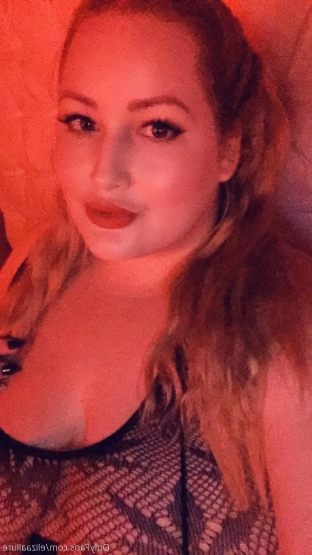 Eliza Allure™ XXX Content [ elizaallure ] Onlyfans leaked photo 7176794 on Hotleaks.tv