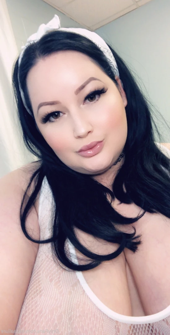 Eliza Allure™ XXX Content [ elizaallure ] Onlyfans leaked photo 7176811 on Hotleaks.tv