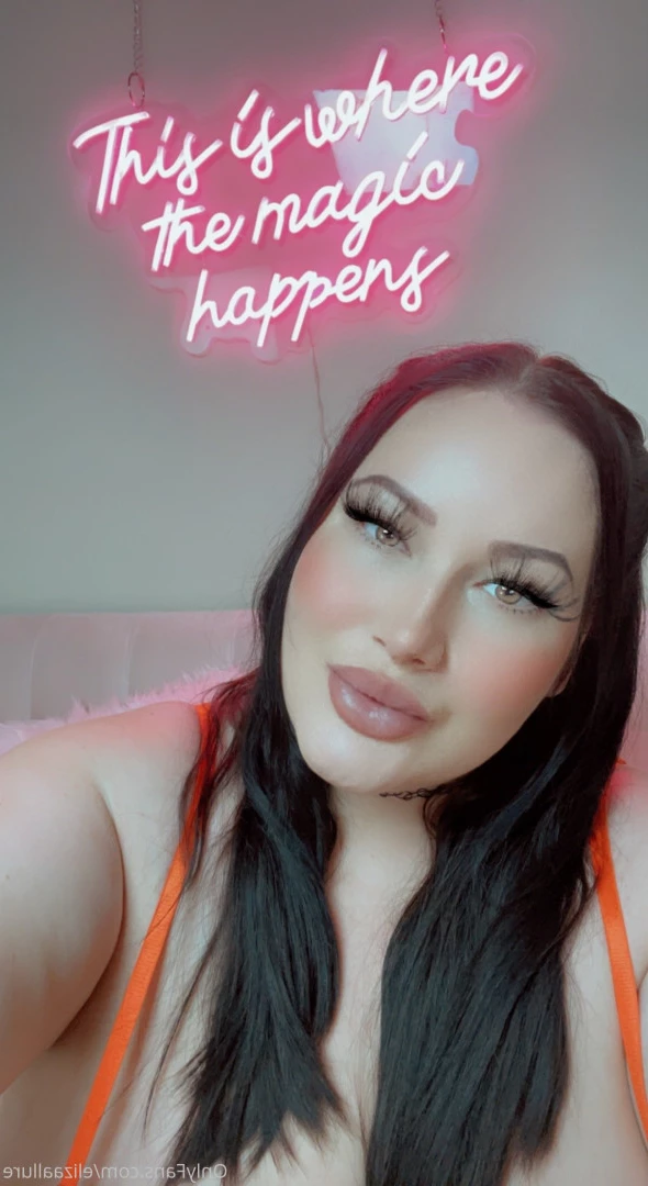 Eliza Allure™ XXX Content [ elizaallure ] Onlyfans leaked photo 7176847 on Hotleaks.tv