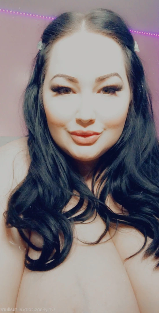Eliza Allure™ XXX Content [ elizaallure ] Onlyfans leaked photo 7176871 on Hotleaks.tv