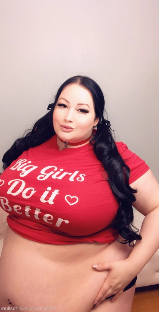 Eliza Allure™ XXX Content [ elizaallure ] Onlyfans leaked photo 7176960 on Hotleaks.tv
