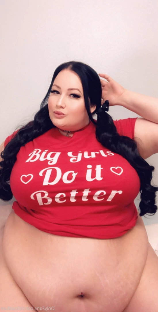 Eliza Allure™ XXX Content [ elizaallure ] Onlyfans leaked photo 7176994 on Hotleaks.tv