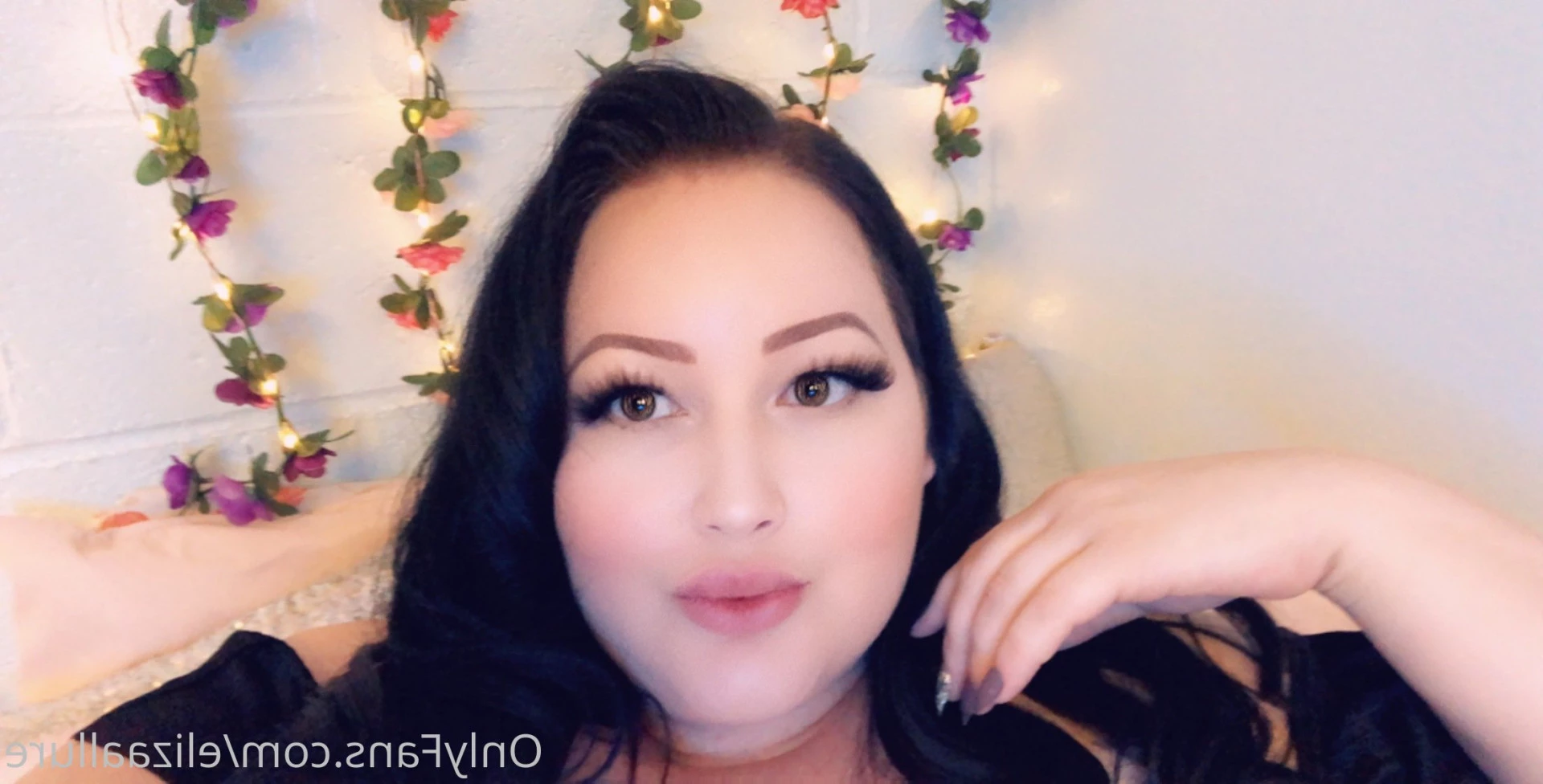Eliza Allure™ XXX Content [ elizaallure ] Onlyfans leaked photo 7177028 on Hotleaks.tv