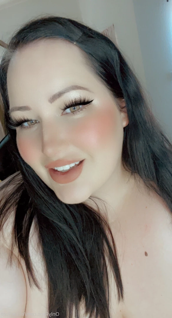 Eliza Allure™ XXX Content [ elizaallure ] Onlyfans leaked photo 7177039 on Hotleaks.tv