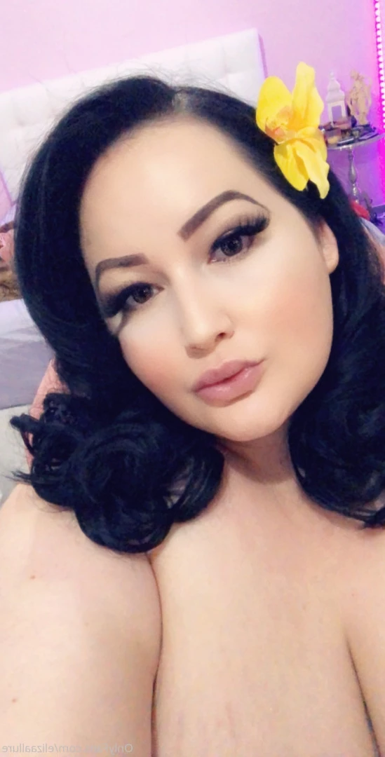 Eliza Allure™ XXX Content [ elizaallure ] Onlyfans leaked photo 7177155 on Hotleaks.tv