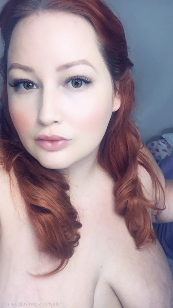 Eliza Allure™ XXX Content [ elizaallure ] Onlyfans leaked photo 7177246 on Hotleaks.tv