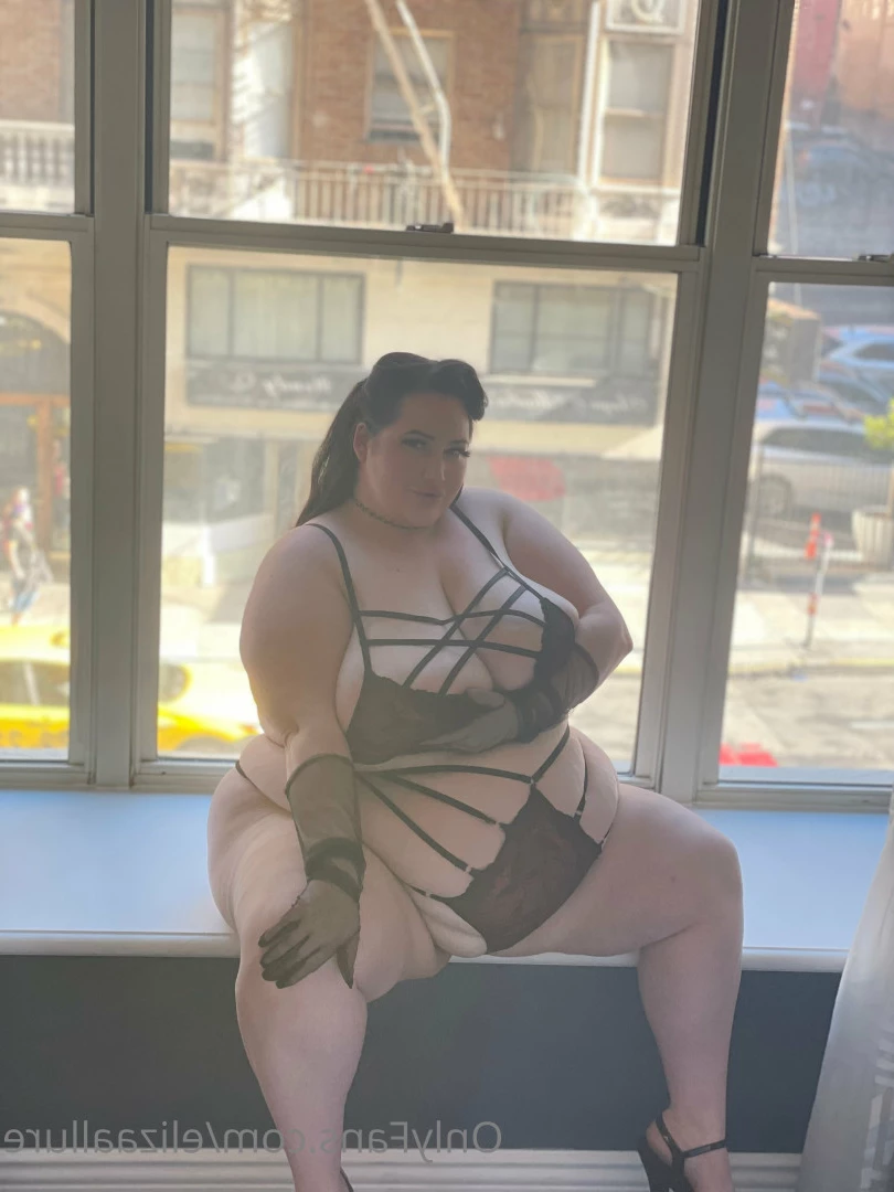 Eliza Allure™ XXX Content [ elizaallure ] Onlyfans leaked photo 7177303 on Hotleaks.tv