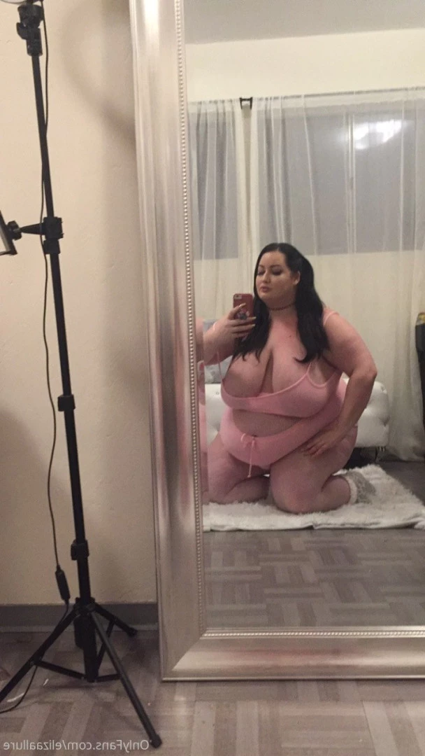 Eliza Allure™ XXX Content [ elizaallure ] Onlyfans leaked photo 7177315 on Hotleaks.tv