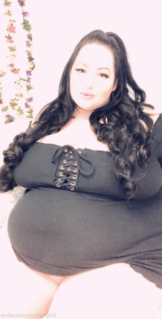 Eliza Allure™ XXX Content [ elizaallure ] Onlyfans leaked photo 7177549 on Hotleaks.tv