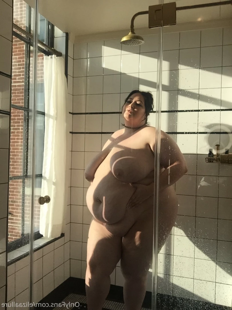 Eliza Allure™ XXX Content [ elizaallure ] Onlyfans leaked photo 7177587 on Hotleaks.tv