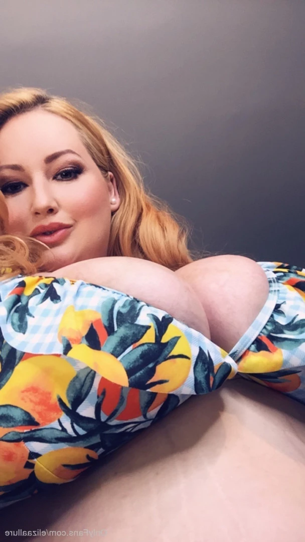 Eliza Allure™ XXX Content [ elizaallure ] Onlyfans leaked photo 7177660 on Hotleaks.tv