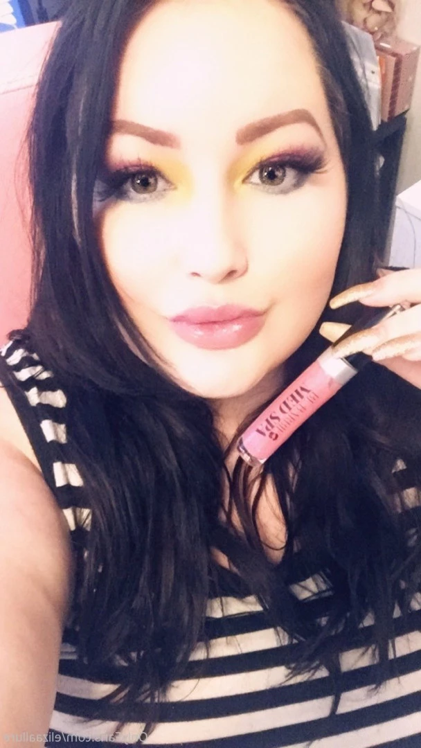 Eliza Allure™ XXX Content [ elizaallure ] Onlyfans leaked photo 7177671 on Hotleaks.tv