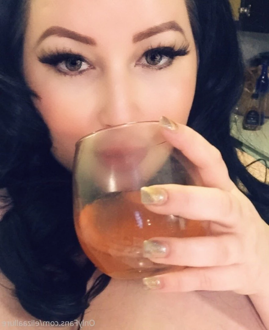 Eliza Allure™ XXX Content [ elizaallure ] Onlyfans leaked photo 7177697 on Hotleaks.tv