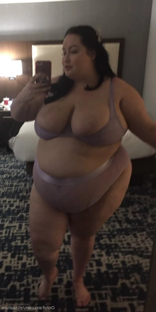 Eliza Allure™ XXX Content [ elizaallure ] Onlyfans leaked photo 7177707 on Hotleaks.tv