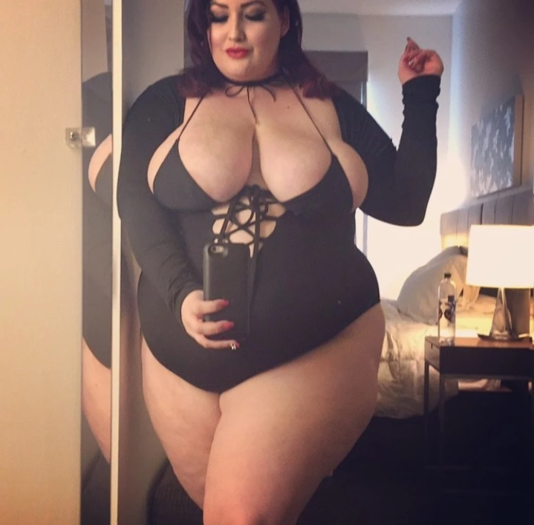 Eliza Allure™ XXX Content [ elizaallure ] Onlyfans leaked photo 7177734 on Hotleaks.tv