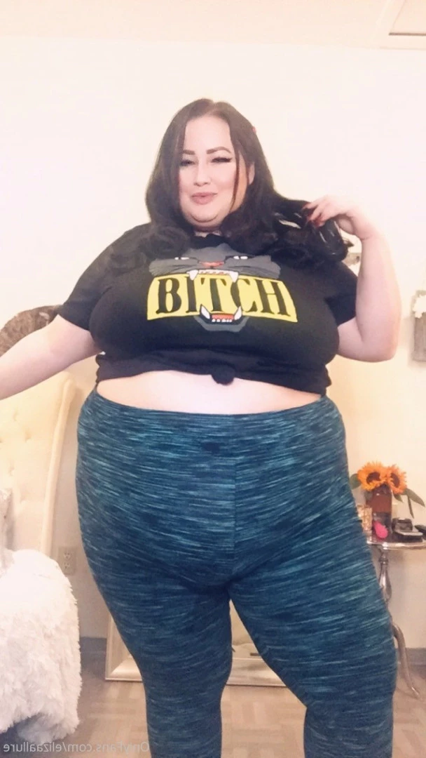 Eliza Allure™ XXX Content [ elizaallure ] Onlyfans leaked photo 7177753 on Hotleaks.tv