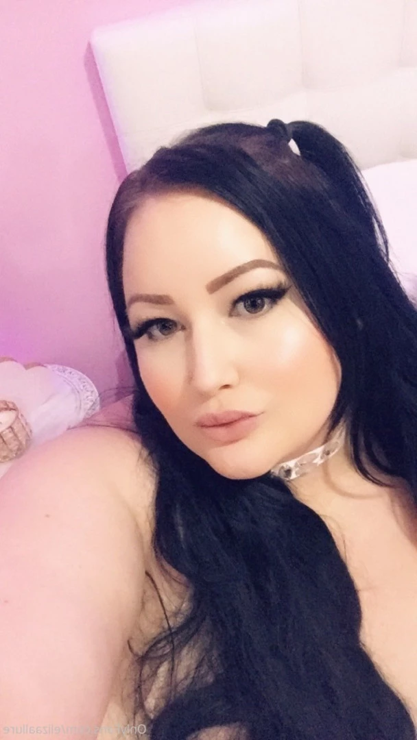 Eliza Allure™ XXX Content [ elizaallure ] Onlyfans leaked photo 7177891 on Hotleaks.tv