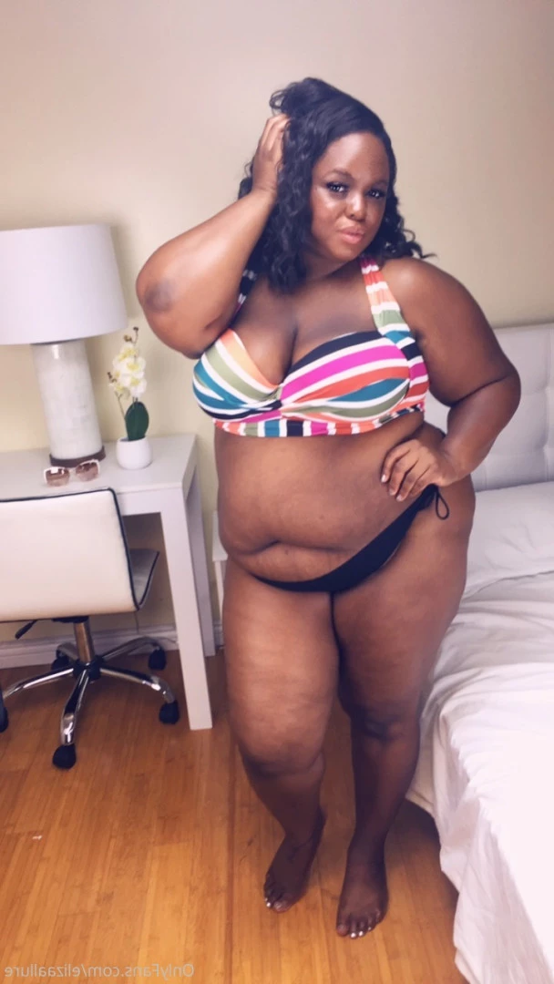 Eliza Allure™ XXX Content [ elizaallure ] Onlyfans leaked photo 7177897 on Hotleaks.tv