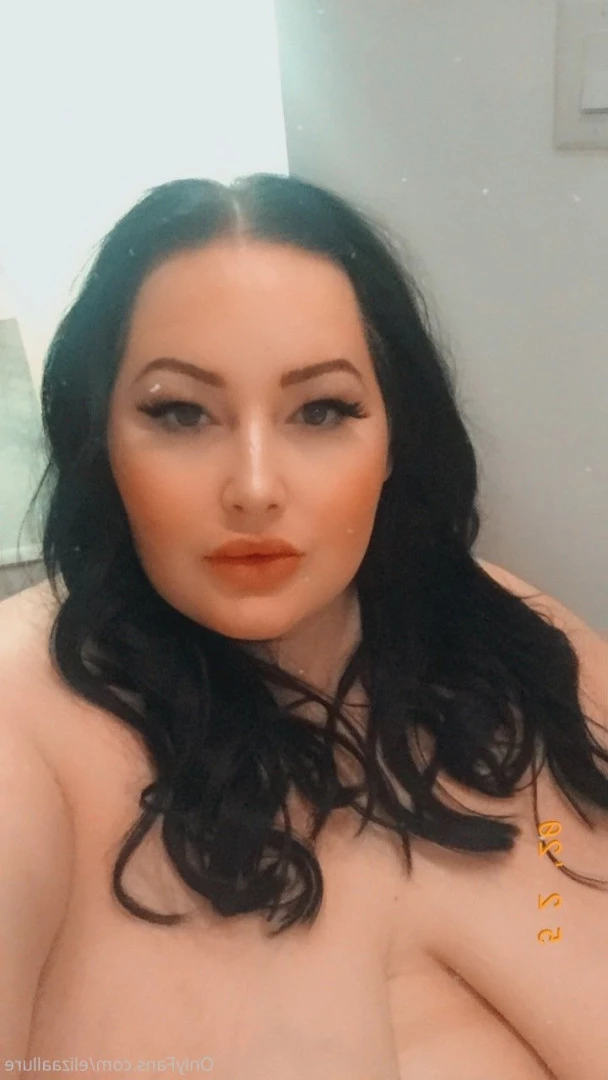 Eliza Allure™ XXX Content [ elizaallure ] Onlyfans leaked photo 7177914 on Hotleaks.tv