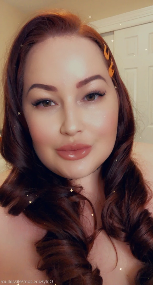 Eliza Allure™ XXX Content [ elizaallure ] Onlyfans leaked photo 7177954 on Hotleaks.tv