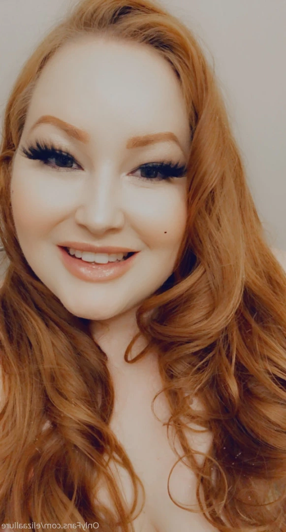 Eliza Allure™ XXX Content [ elizaallure ] Onlyfans leaked photo 7178031 on Hotleaks.tv